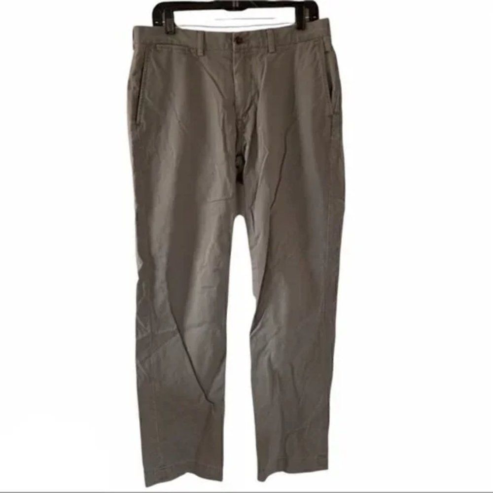 Polo Ralph Lauren Men’s Classic Fit Chino size 34x34